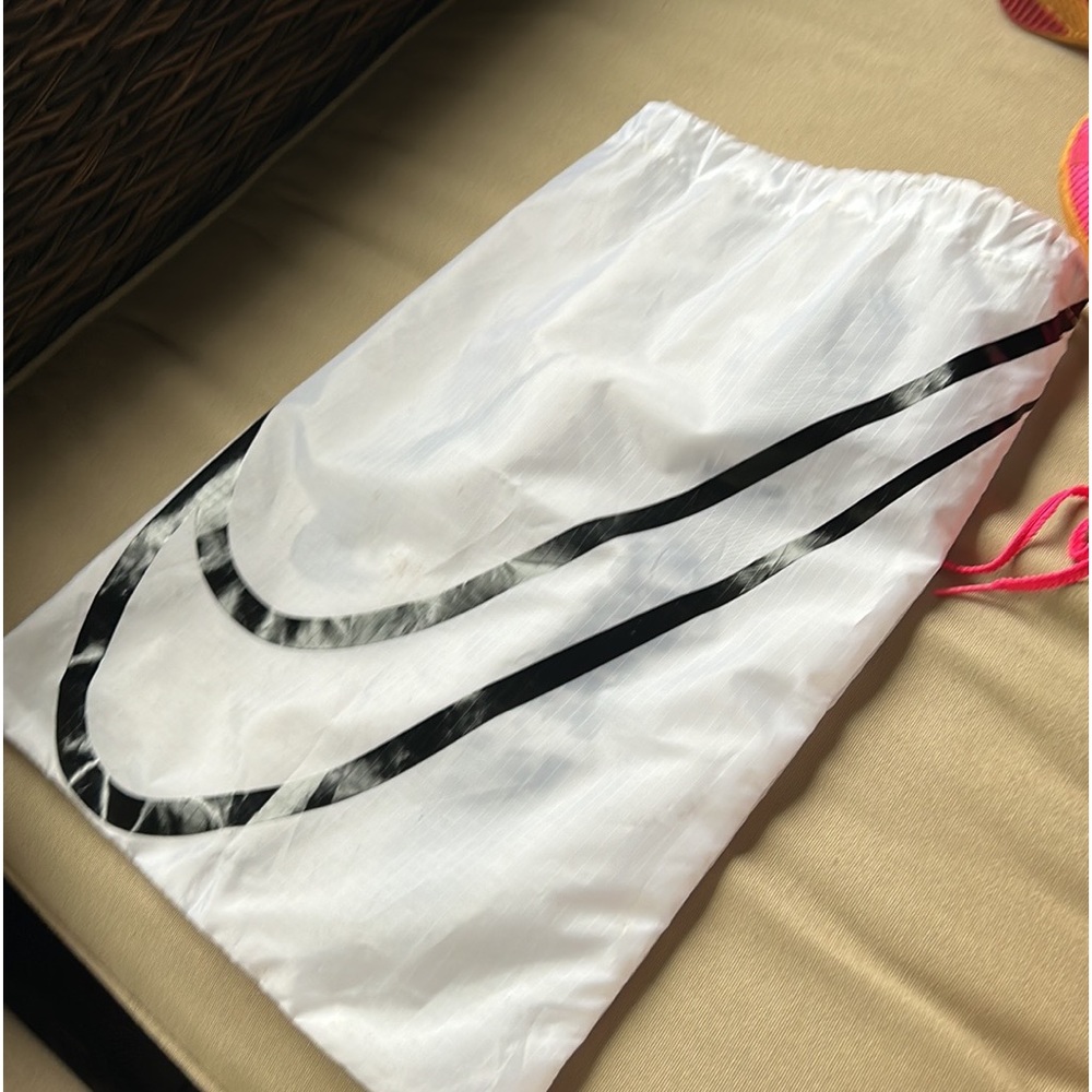 Nike Rival Zoom Track And Field Distance Spikes - image 3